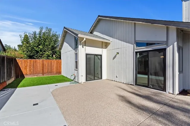 $1,025,000 | 3734 Kamp Drive, Pleasanton, CA 94588