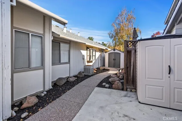 $1,025,000 | 3734 Kamp Drive, Pleasanton, CA 94588