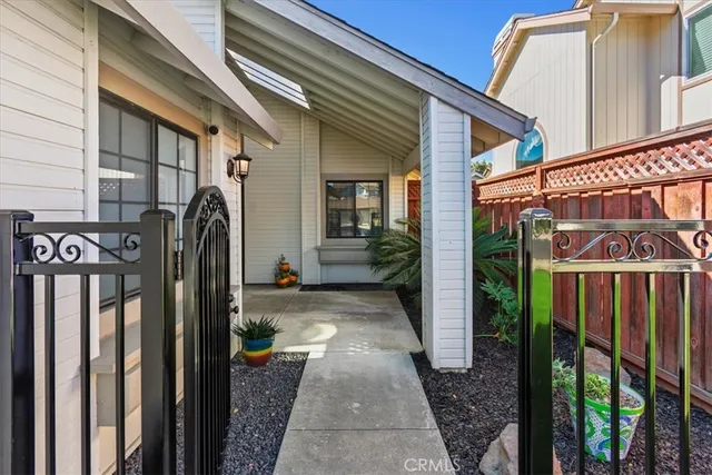 $1,075,000 | 3734 Kamp Drive, Pleasanton, CA 94588