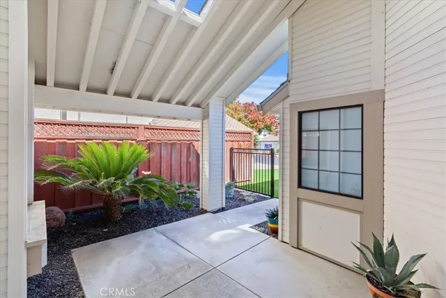 $1,075,000 | 3734 Kamp Drive, Pleasanton, CA 94588