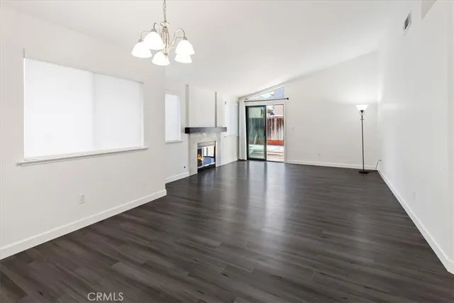 $1,025,000 | 3734 Kamp Drive, Pleasanton, CA 94588