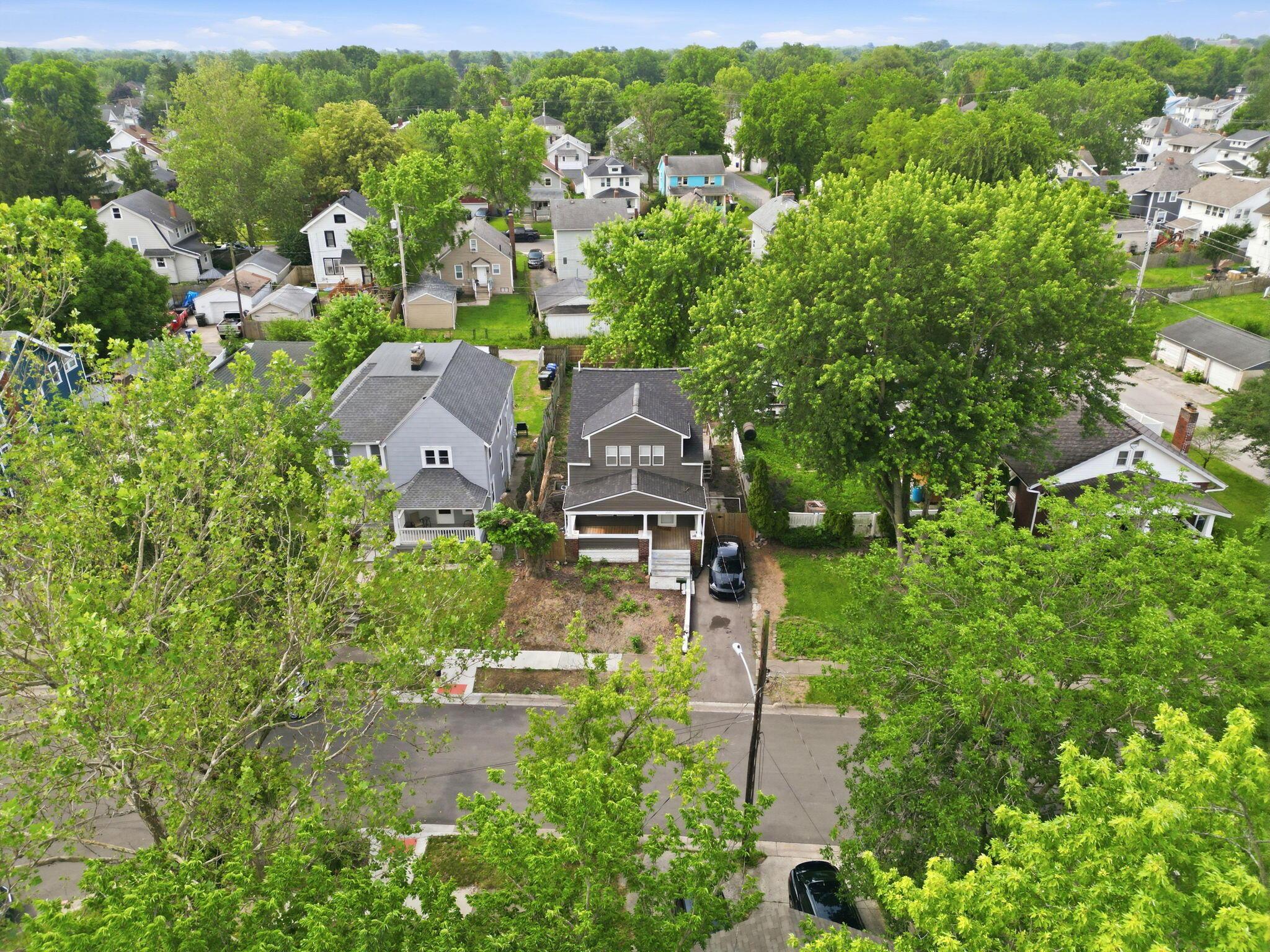 2525 Ridge Avenue Columbus, OH 43204 - Photo 67 of 67 67-web-or-mls-2525-ridge-ave