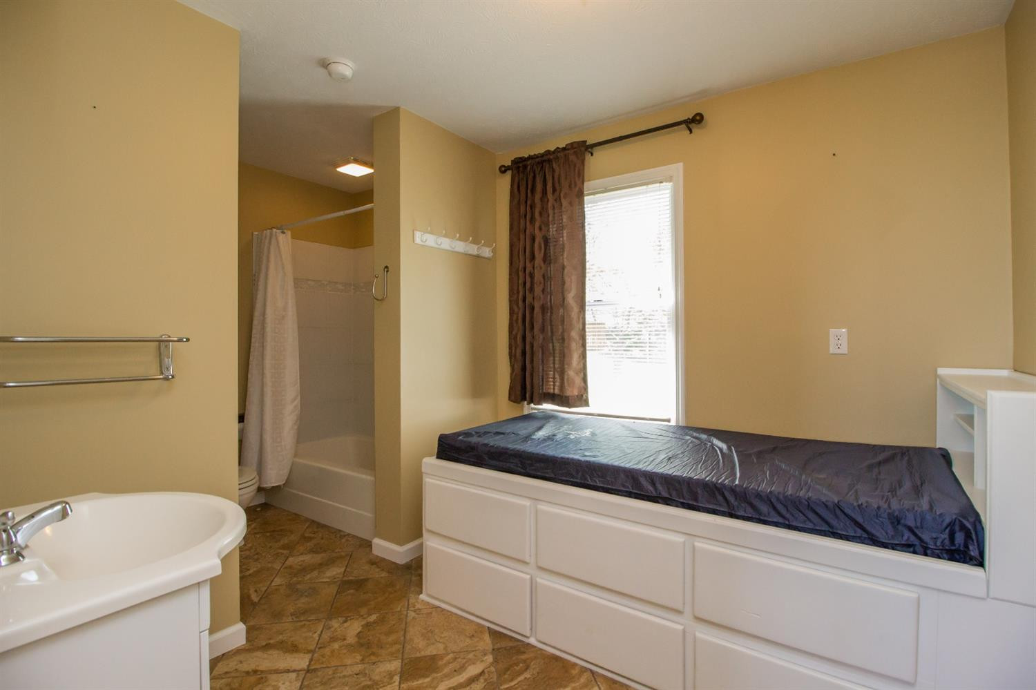 4217 Kennedy Bridge Road Lancaster, KY 40444 - Photo 76 of 85 Photo 76