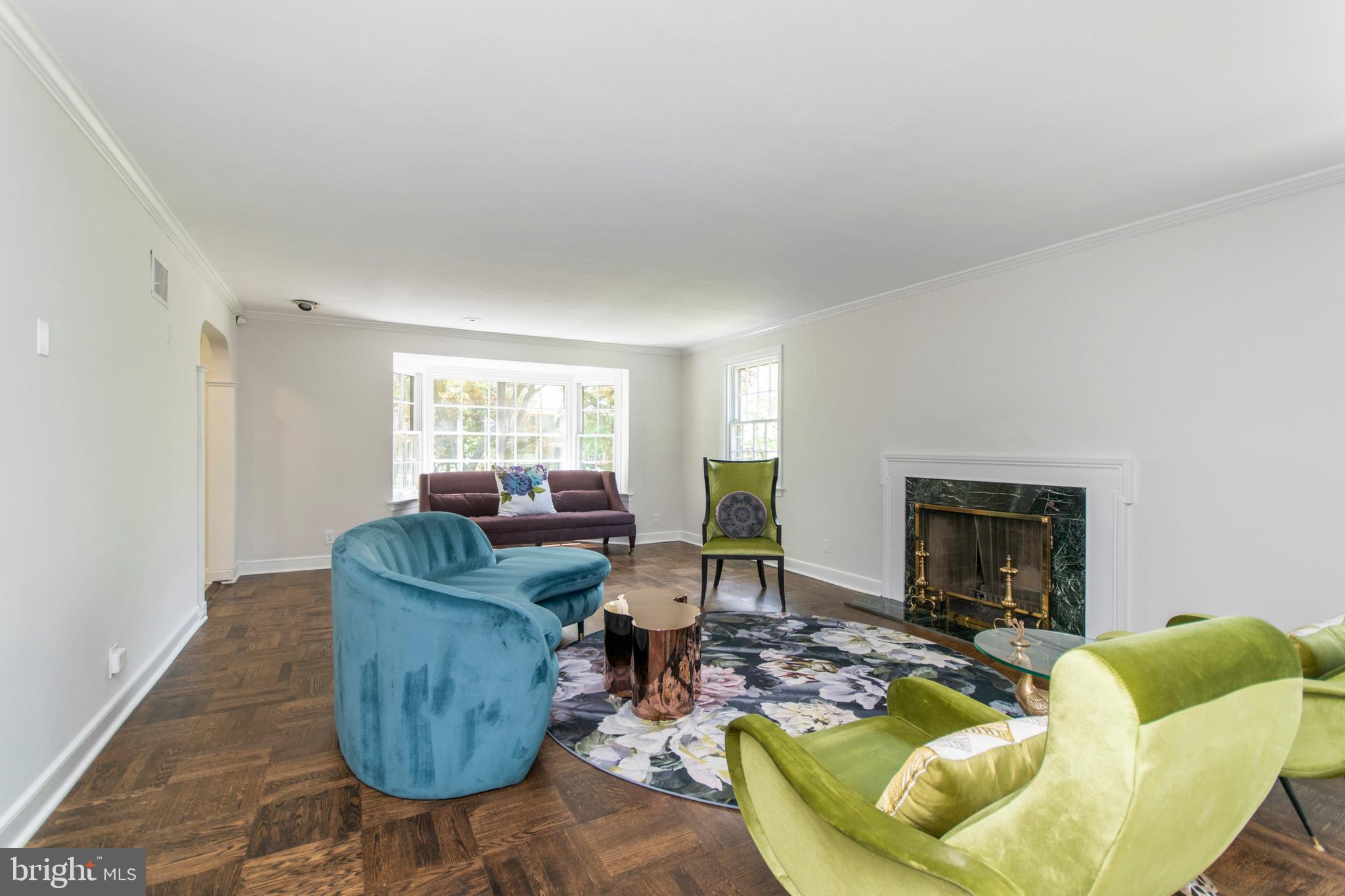 1116 Orleans Road Cheltenham, PA 19012 - Photo 2 of 22 Gallery Image 2