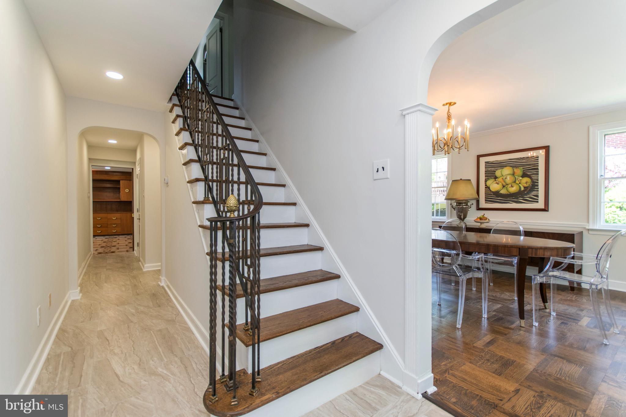 1116 Orleans Road Cheltenham, PA 19012 - Photo 11 of 22 Gallery Image 11