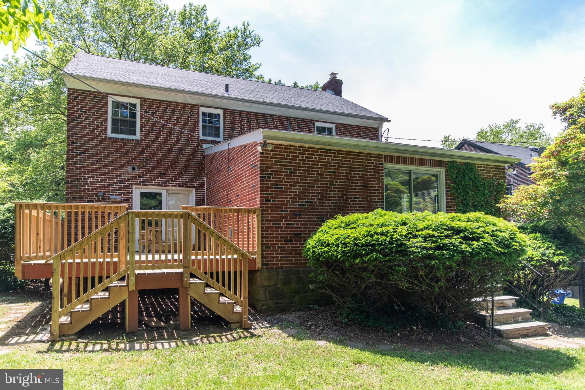 1116 Orleans Road Cheltenham, PA 19012 - Photo 20 of 22 Gallery Image 20