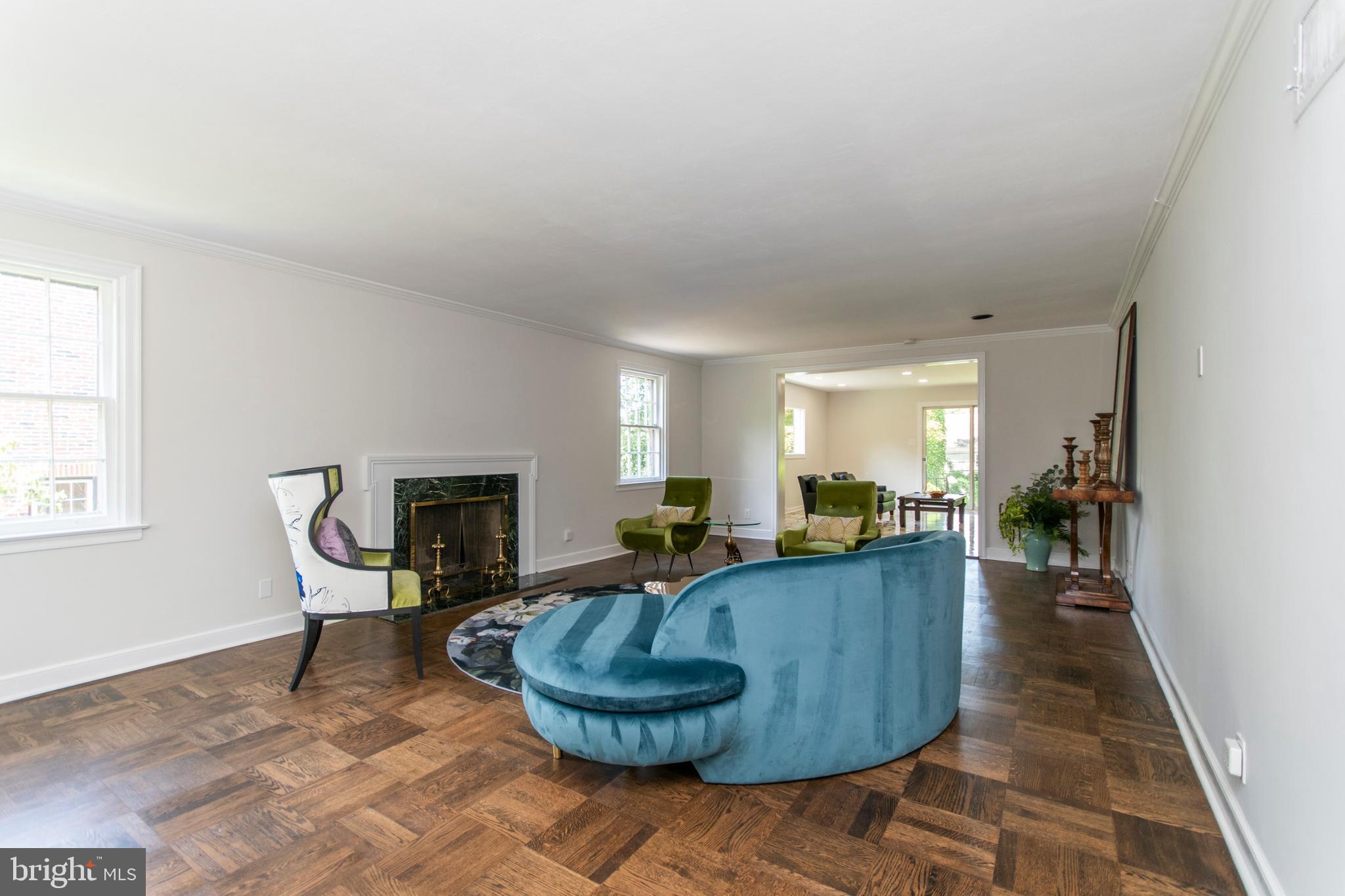 1116 Orleans Road Cheltenham, PA 19012 - Photo 3 of 22 Gallery Image 3