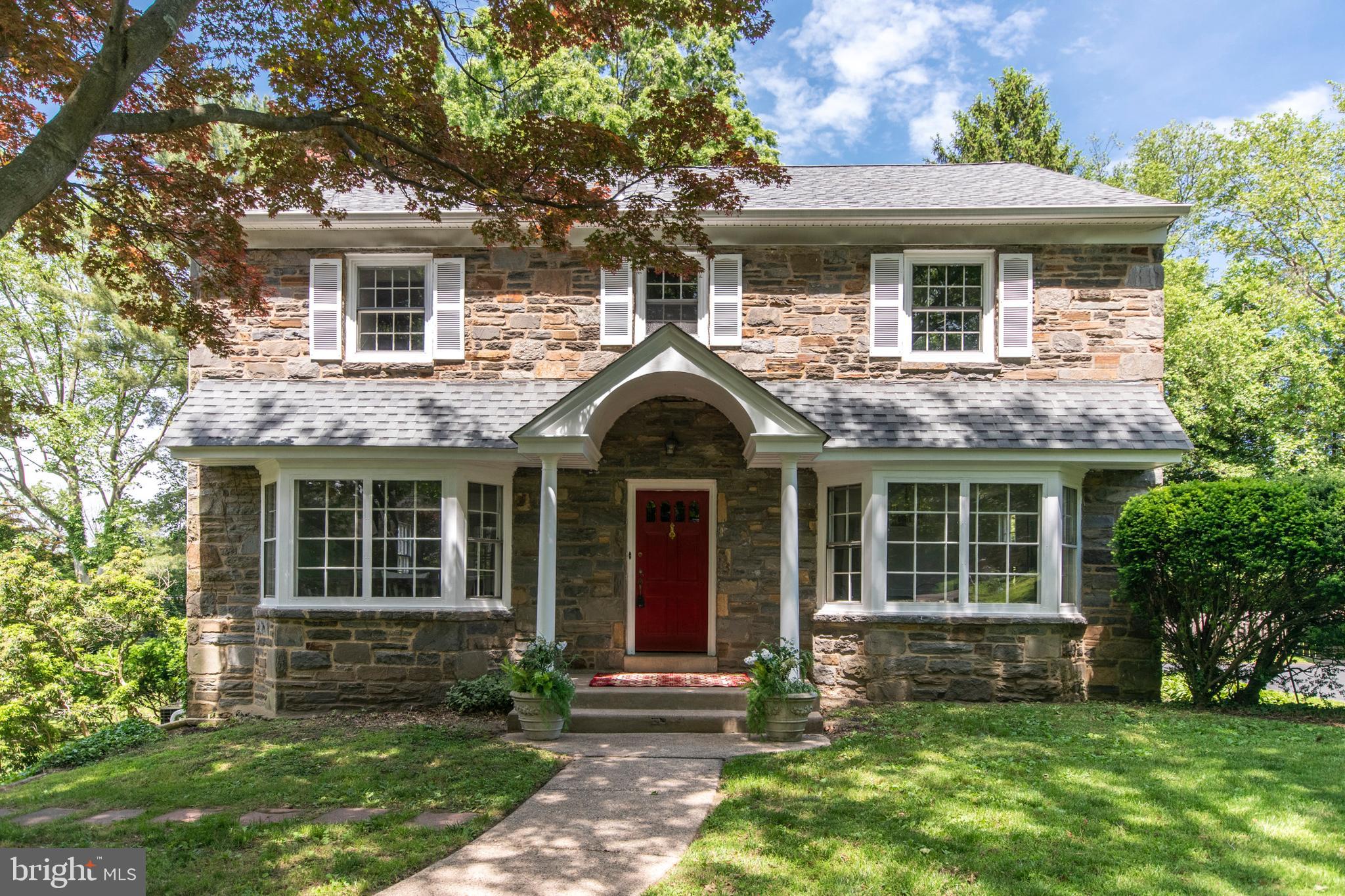 1116 Orleans Road Cheltenham, PA 19012 - Photo 21 of 22 Gallery Image 21