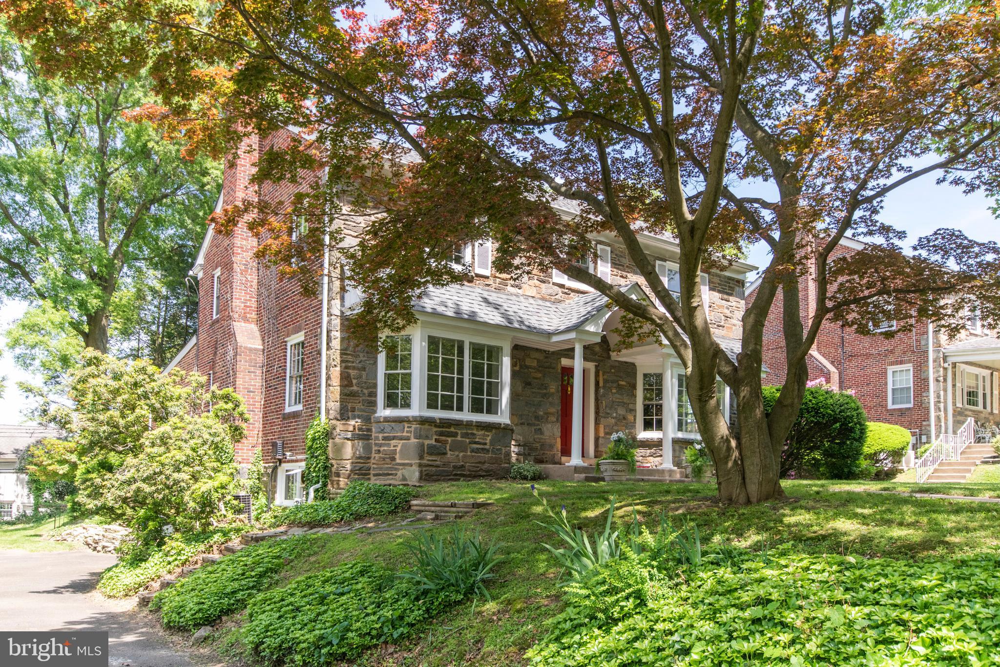 1116 Orleans Road Cheltenham, PA 19012 - Photo 22 of 22 Gallery Image 22