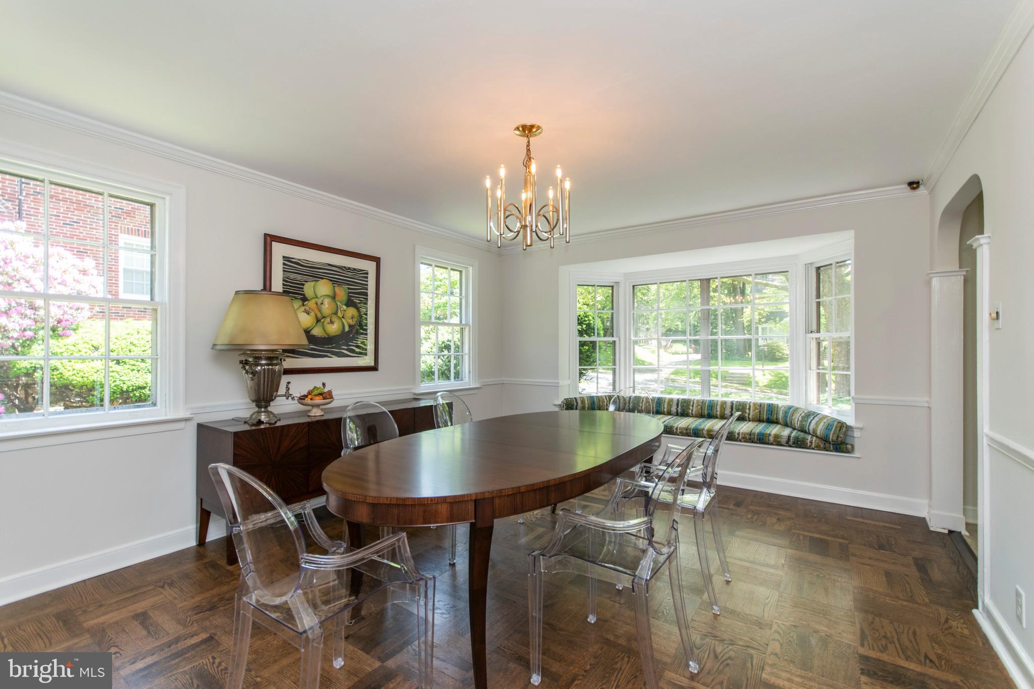 1116 Orleans Road Cheltenham, PA 19012 - Photo 5 of 22 Gallery Image 5