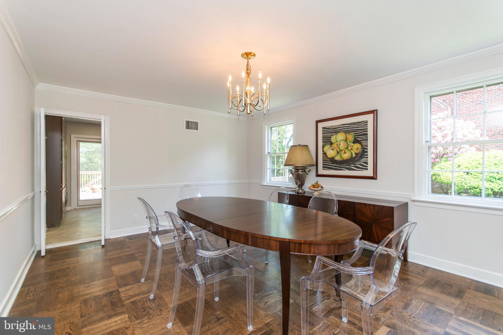 1116 Orleans Road Cheltenham, PA 19012 - Photo 6 of 22 Gallery Image 6