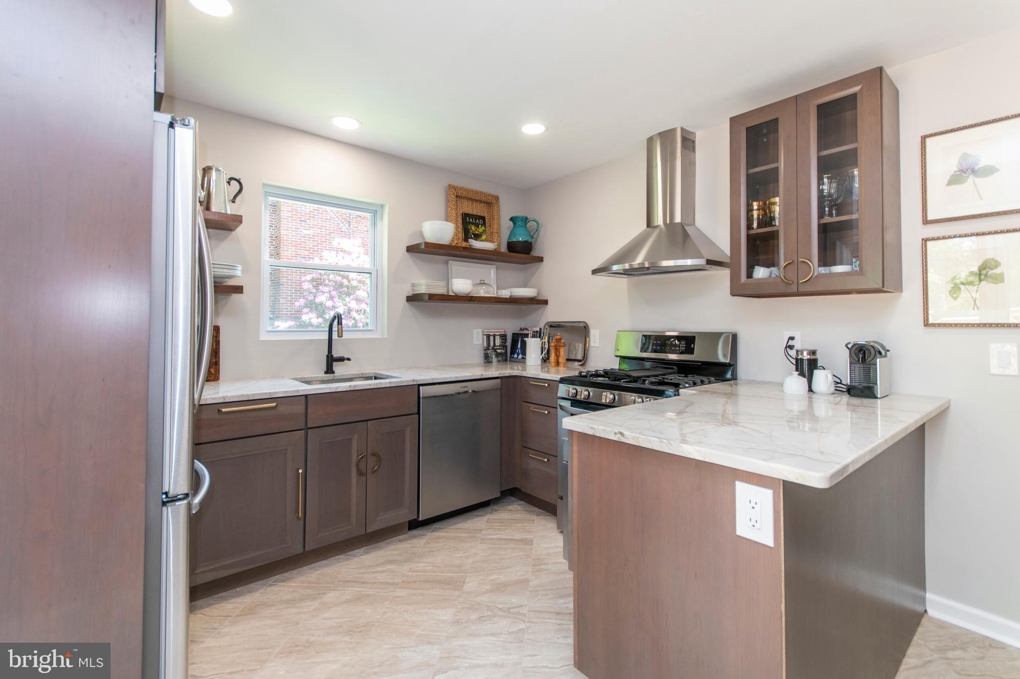 1116 Orleans Road Cheltenham, PA 19012 - Photo 7 of 22 Gallery Image 7