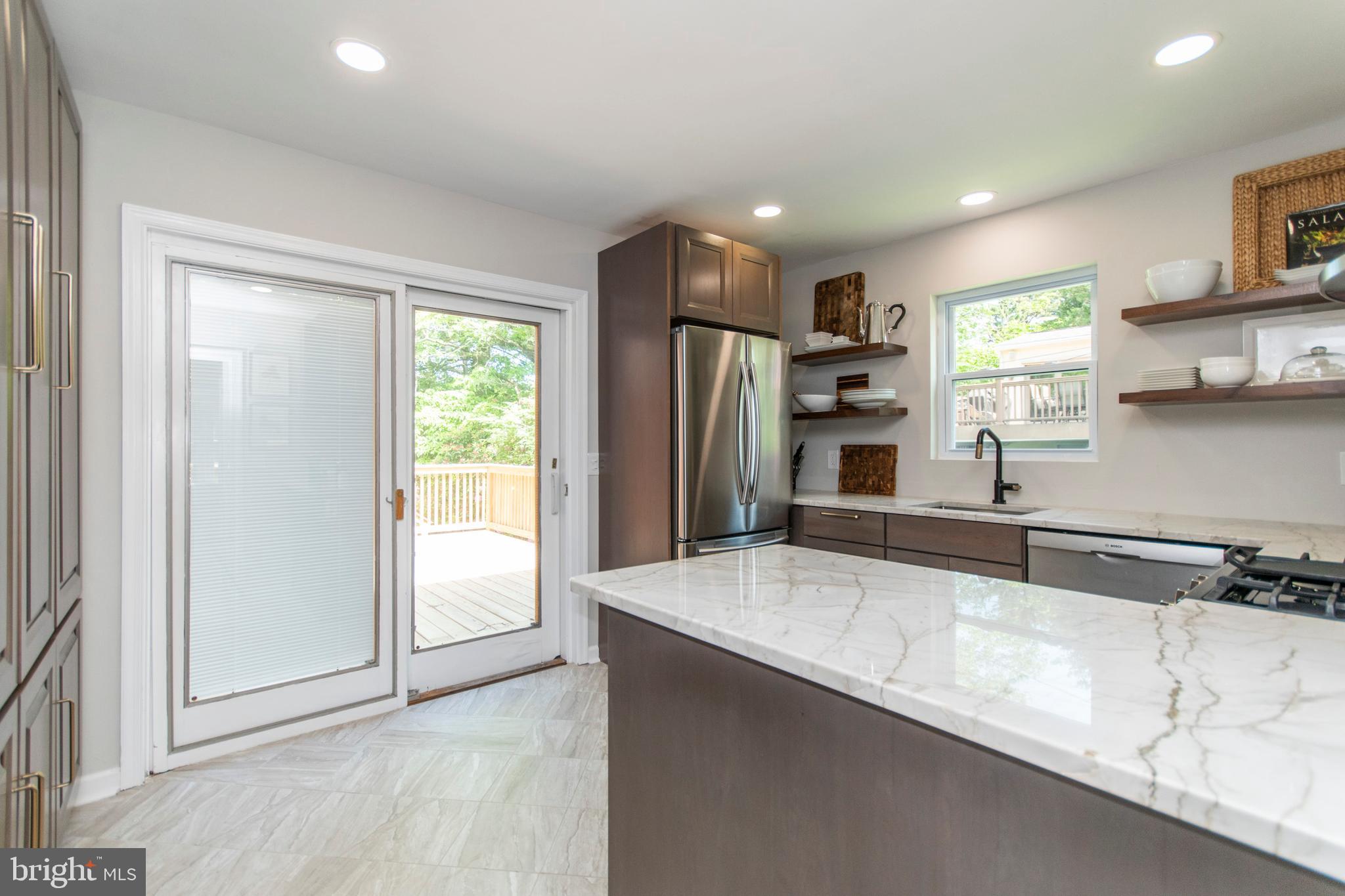 1116 Orleans Road Cheltenham, PA 19012 - Photo 9 of 22 Gallery Image 9