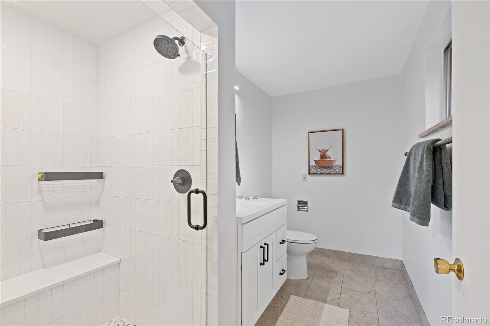 1102 North Ford Street Golden, CO 80403 - Photo 24 of 47