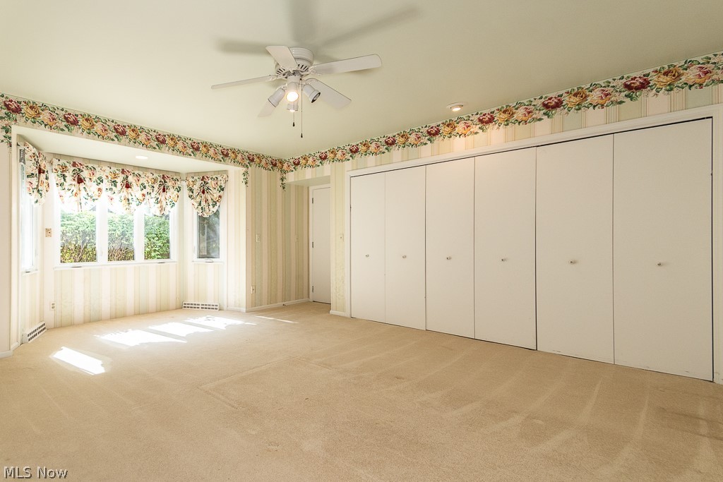 4774 Sherwin Road Willoughby, OH 44094 - Photo 37 of 50 Gallery Image 37