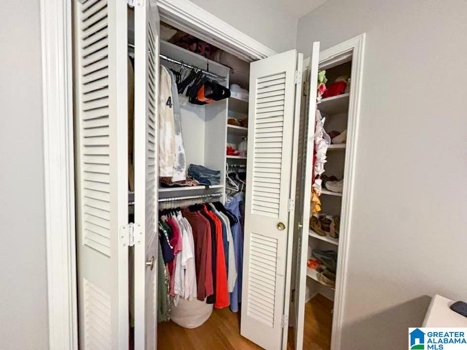 3499 Westbury Road Birmingham, AL 35223 - Photo 42 of 43