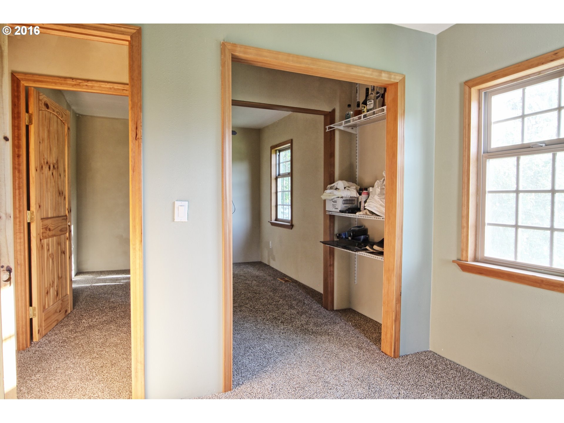 27325 Southeast Stone Road Gresham, OR 97080 - Photo 18 of 21 Gallery Image 18