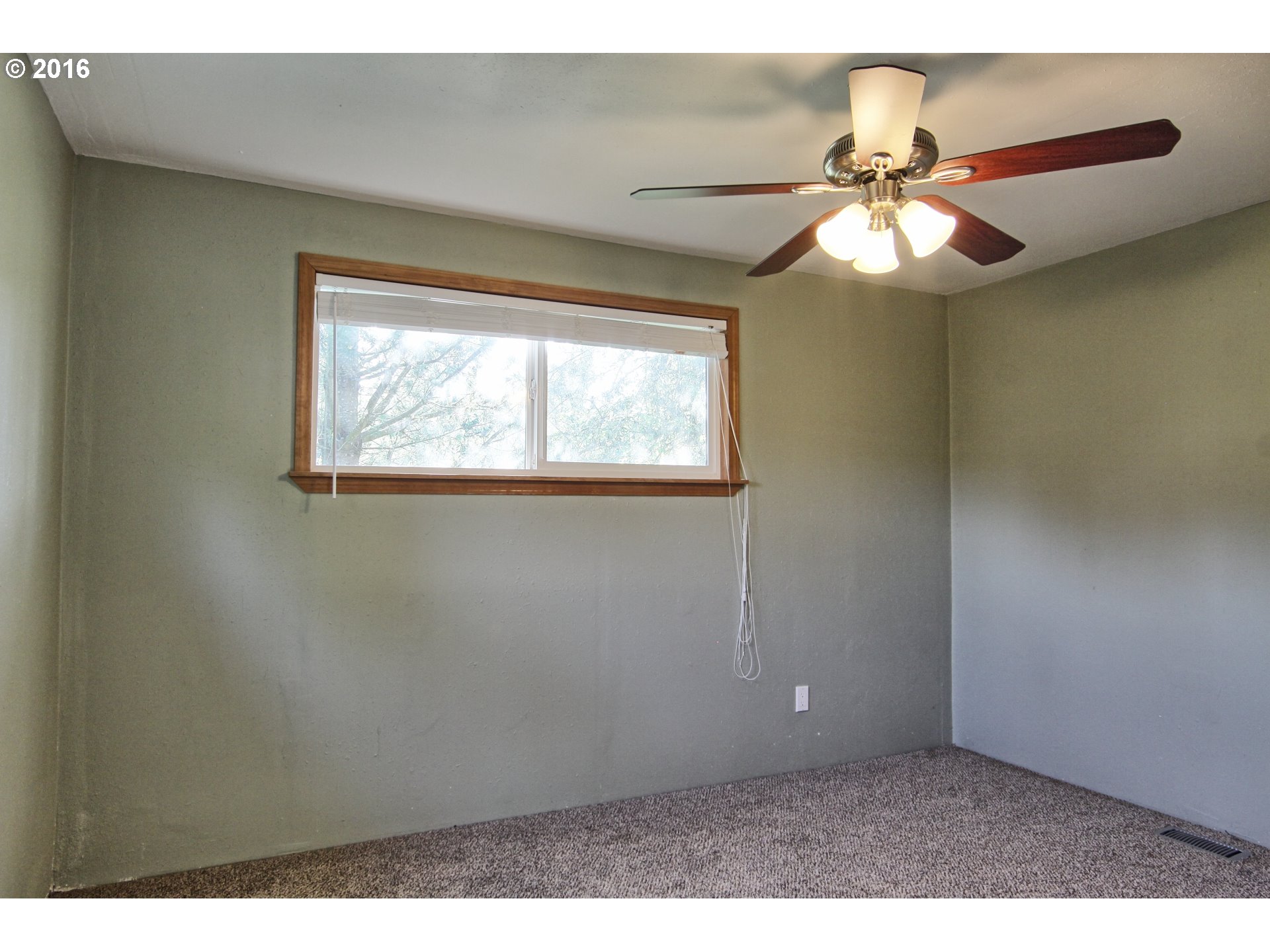 27325 Southeast Stone Road Gresham, OR 97080 - Photo 19 of 21 Gallery Image 19