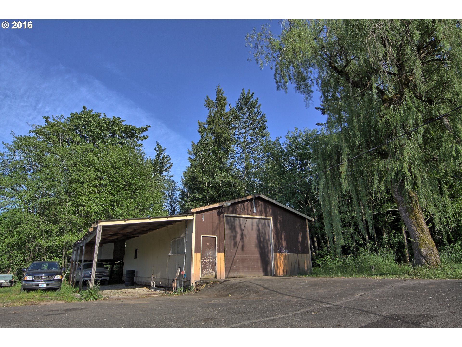 27325 Southeast Stone Road Gresham, OR 97080 - Photo 21 of 21 Gallery Image 21