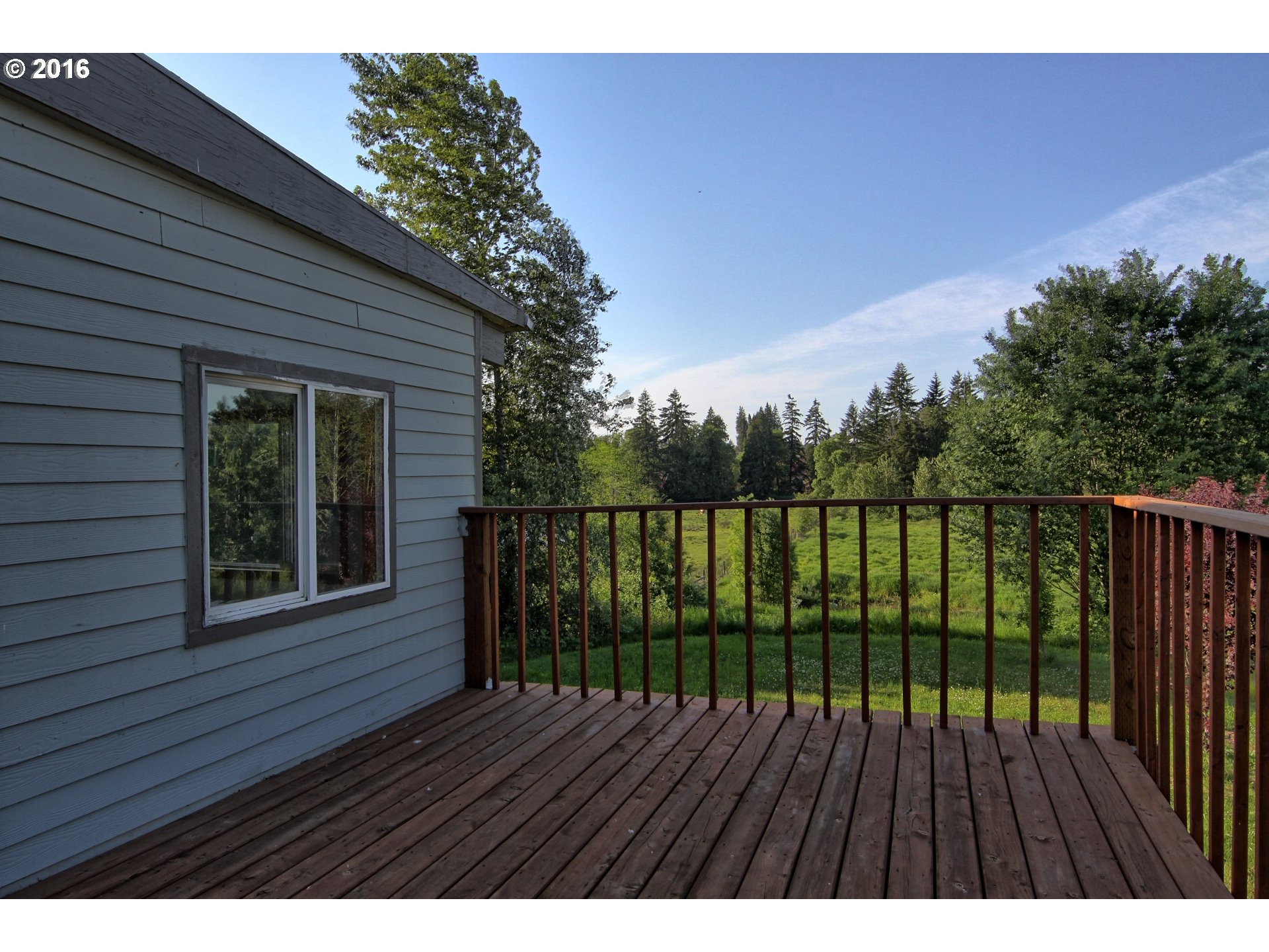 27325 Southeast Stone Road Gresham, OR 97080 - Photo 8 of 21 Gallery Image 8