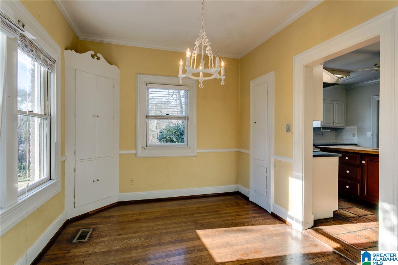 3188 Overhill Road Birmingham, AL 35223 - Photo 12 of 49