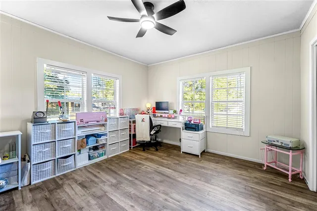 $145,000 | 204 Gordon Street, Dequincy, LA 70633