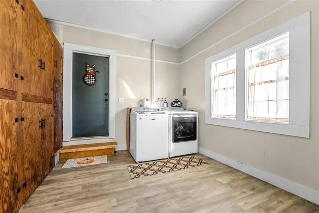 $145,000 | 204 Gordon Street, Dequincy, LA 70633