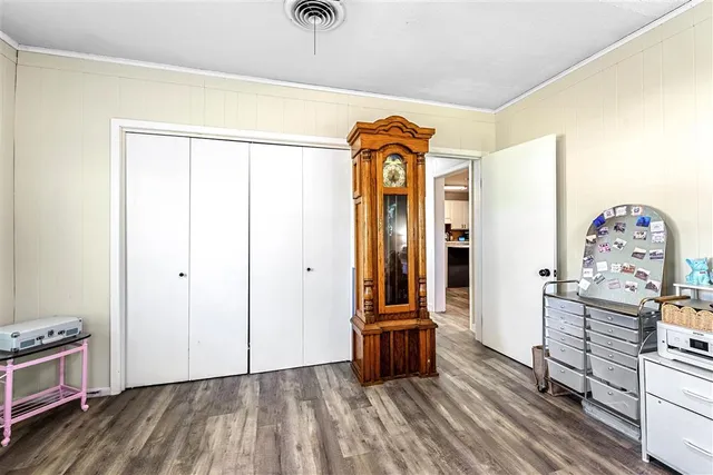 $145,000 | 204 Gordon Street, Dequincy, LA 70633