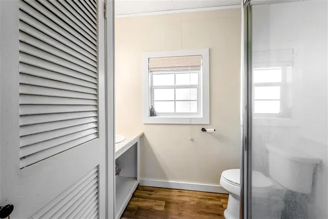 $145,000 | 204 Gordon Street, Dequincy, LA 70633