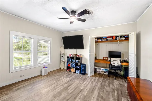 $145,000 | 204 Gordon Street, Dequincy, LA 70633