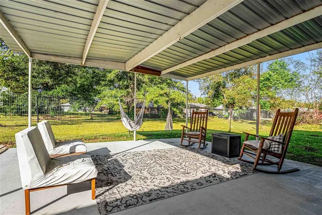 $145,000 | 204 Gordon Street, Dequincy, LA 70633