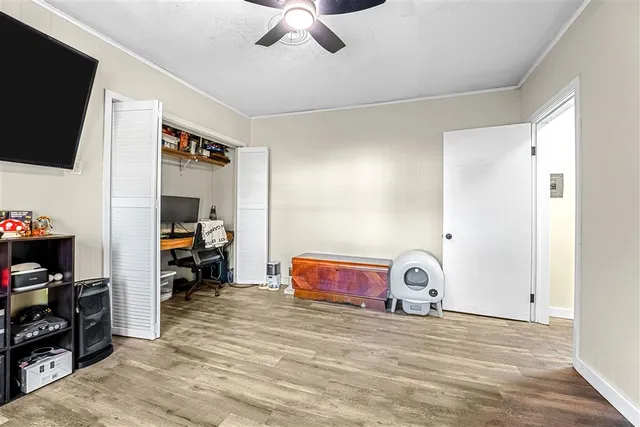 $145,000 | 204 Gordon Street, Dequincy, LA 70633