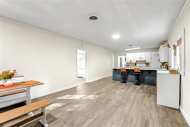 $145,000 | 204 Gordon Street, Dequincy, LA 70633