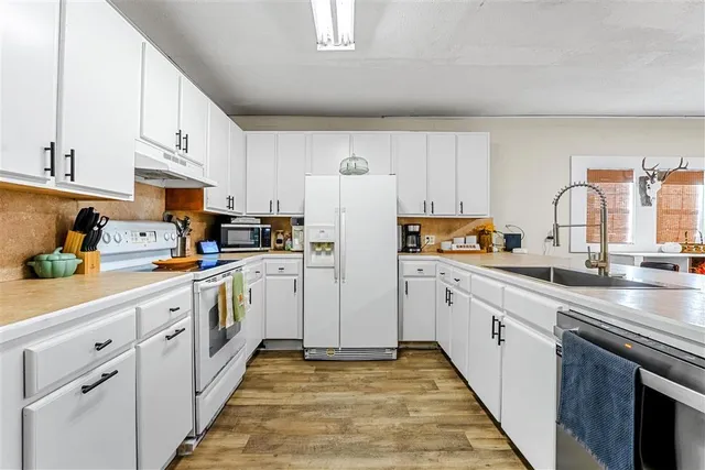 $145,000 | 204 Gordon Street, Dequincy, LA 70633