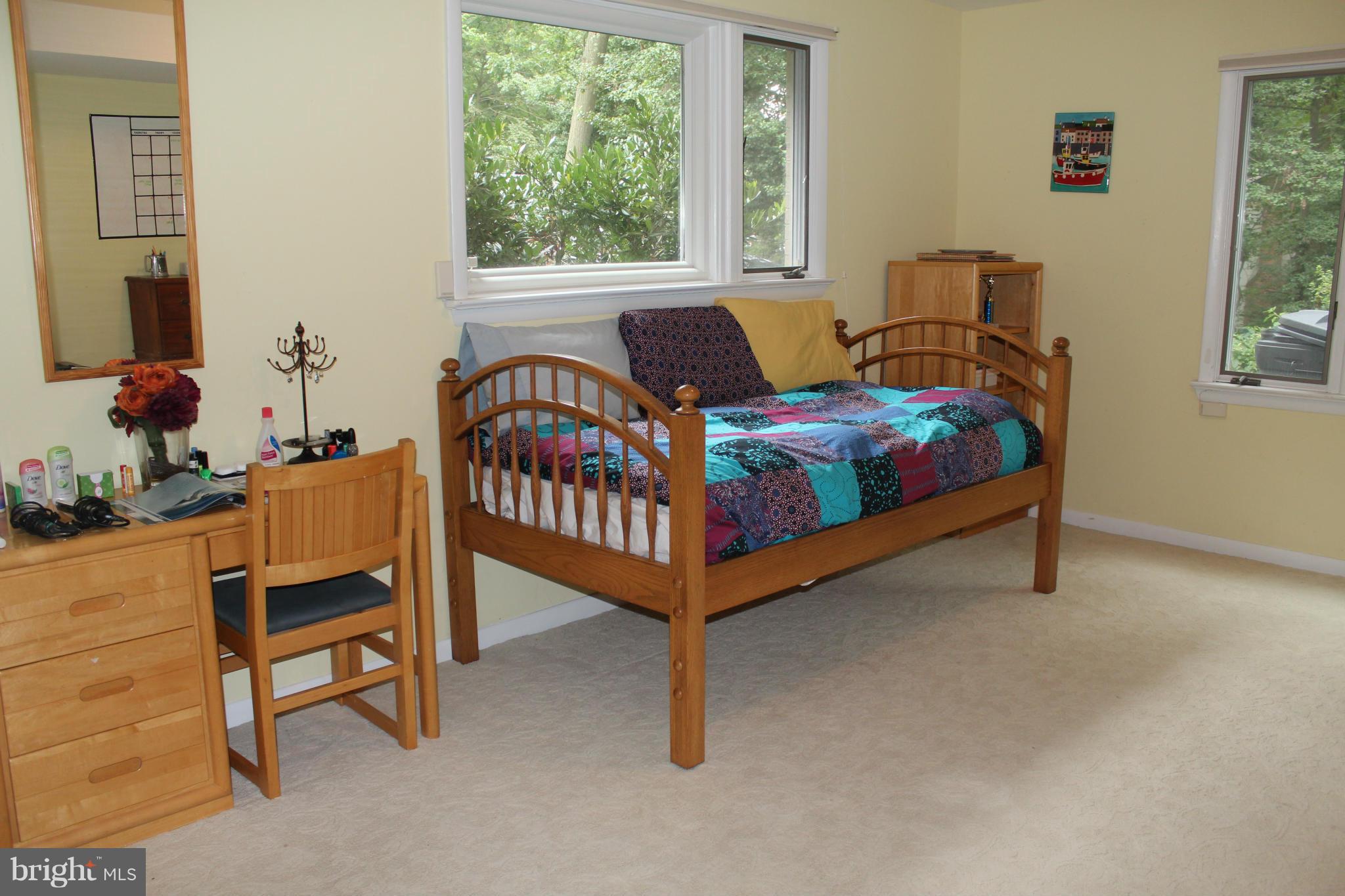 622 Rolling Dale Road Annapolis, MD 21401 - Photo 8 of 13 Bedroom
