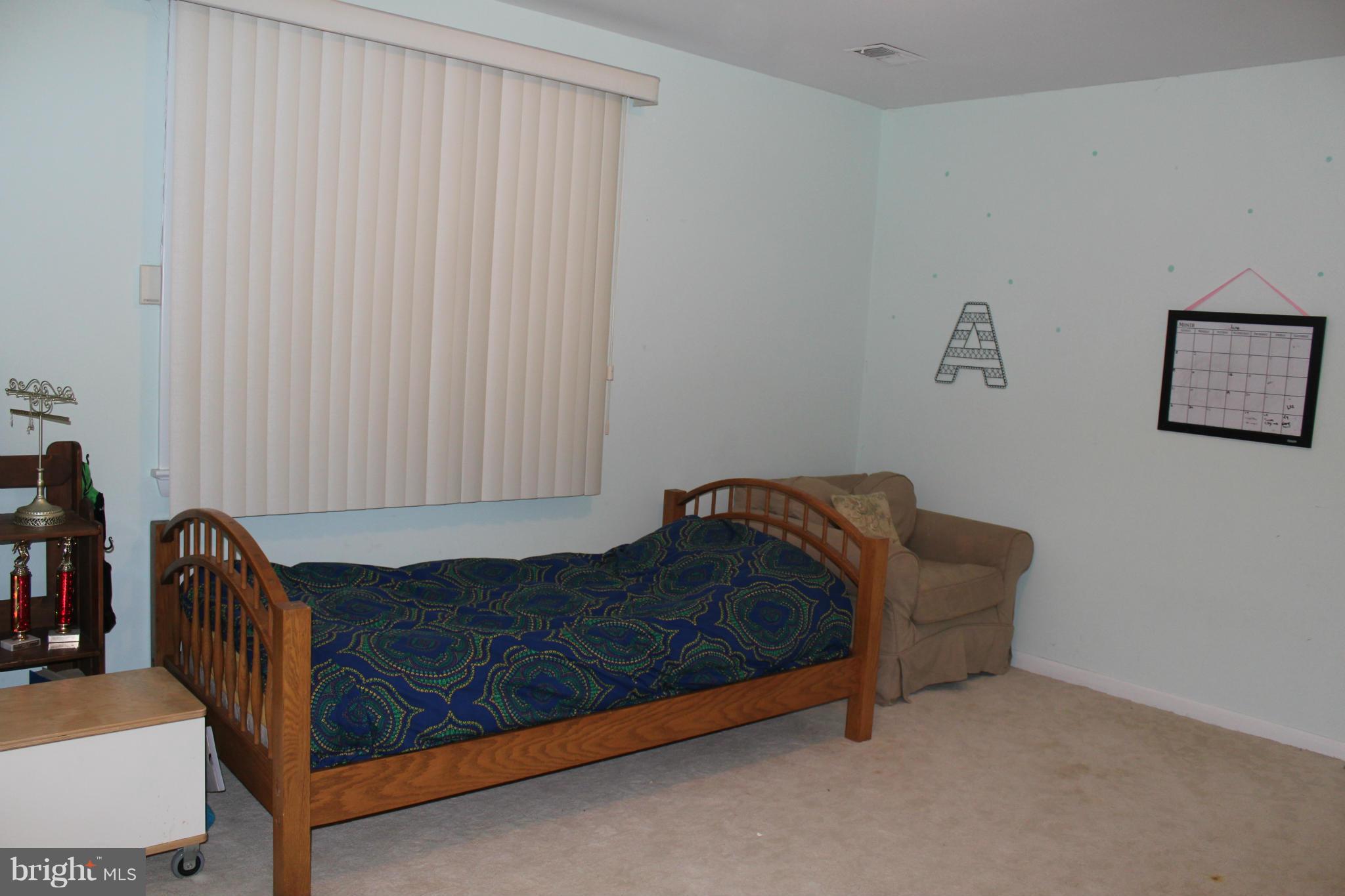 622 Rolling Dale Road Annapolis, MD 21401 - Photo 9 of 13 Bedroom