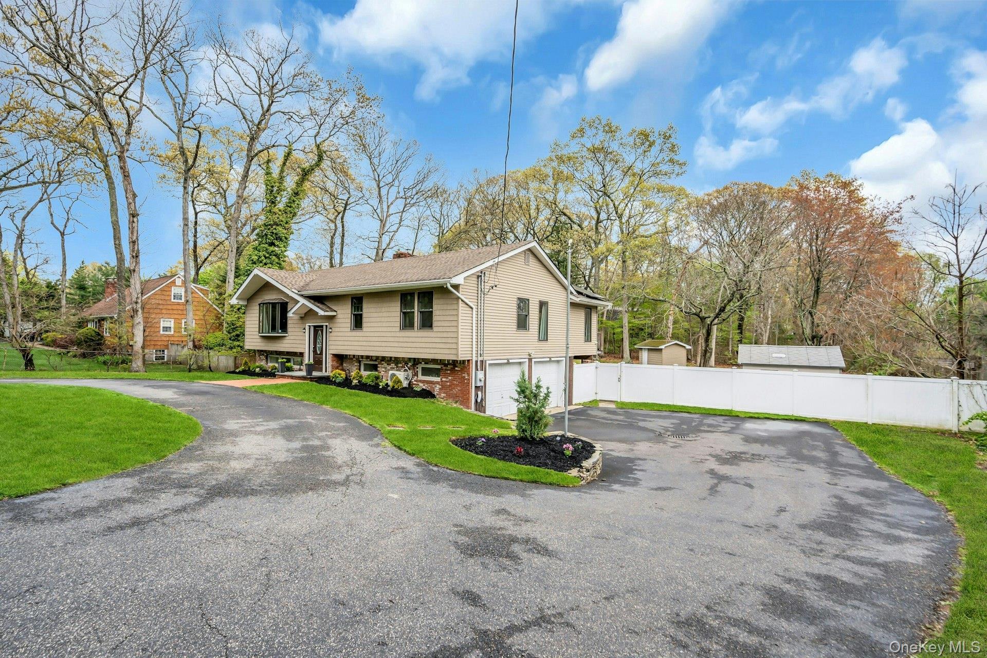 451 Gibbs Pond Road Nesconset, NY 11767 - Photo 3 of 48