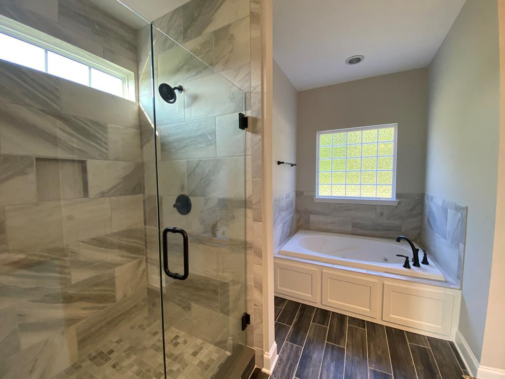 53 Old Friar Road Aiken, SC 29801 - Photo 18 of 27