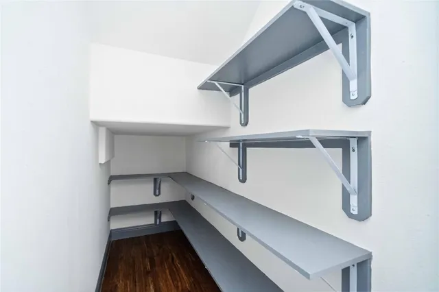 $2,200 | 4506 Mayflower Street, Unit B, Houston, TX 77051