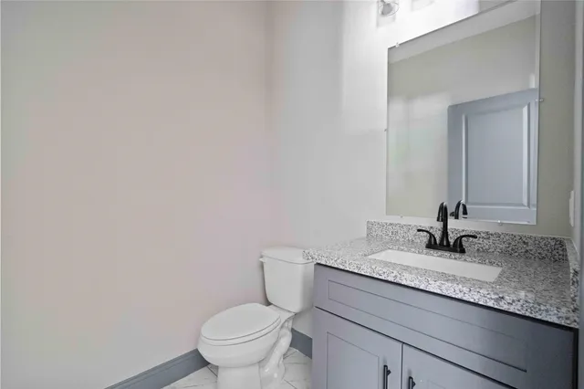 $2,200 | 4506 Mayflower Street, Unit B, Houston, TX 77051