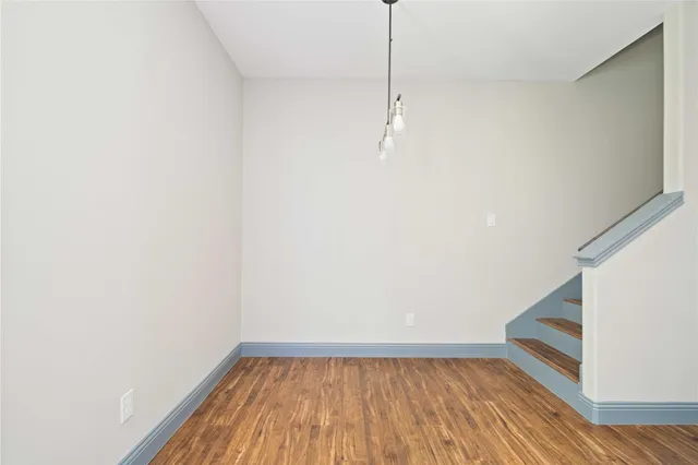 $2,200 | 4506 Mayflower Street, Unit B, Houston, TX 77051