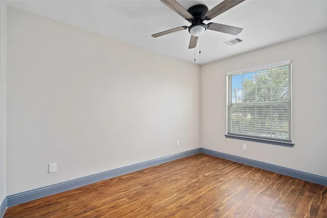 $2,200 | 4506 Mayflower Street, Unit B, Houston, TX 77051