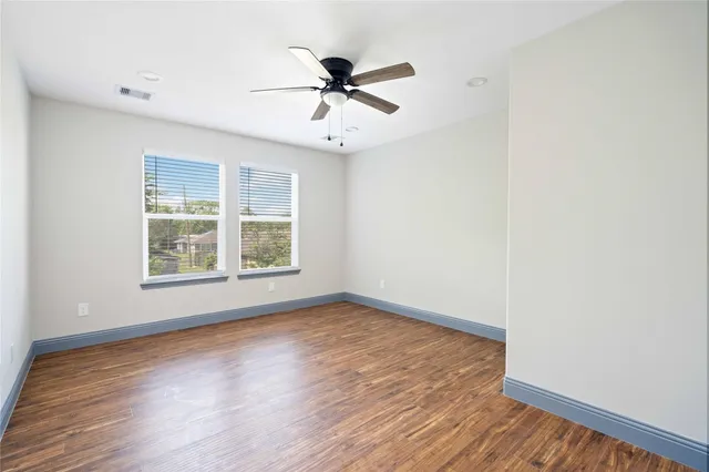 $2,200 | 4506 Mayflower Street, Unit B, Houston, TX 77051