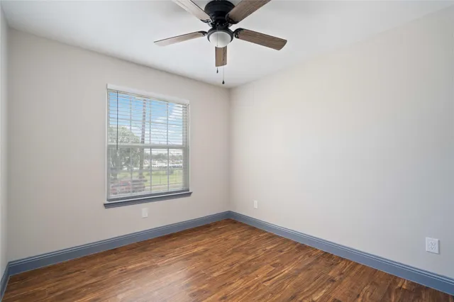 $2,200 | 4506 Mayflower Street, Unit B, Houston, TX 77051