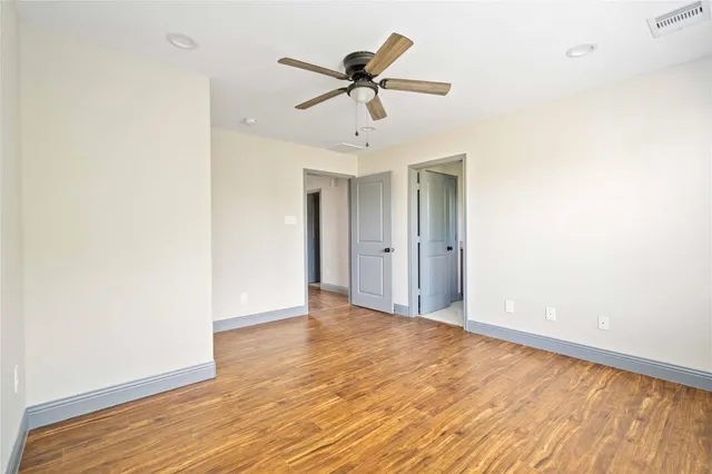 $2,200 | 4506 Mayflower Street, Unit B, Houston, TX 77051