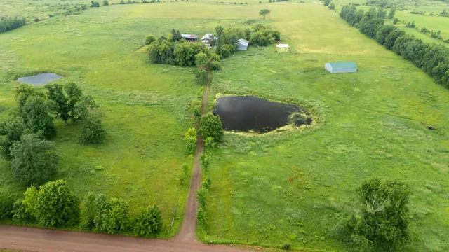 $399,000 | 12796 Mallard Road, Brook Park, MN 55007