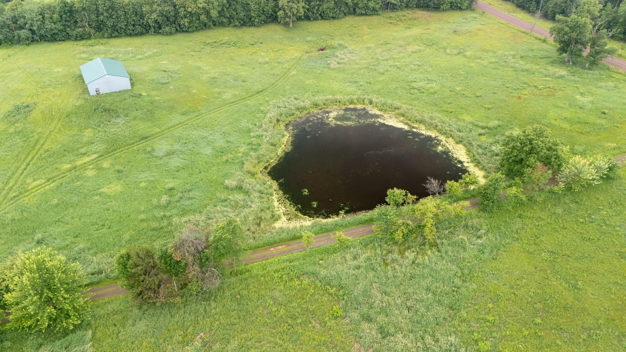 12796 Mallard Road Brook Park, MN 55007 - Photo 12 of 36