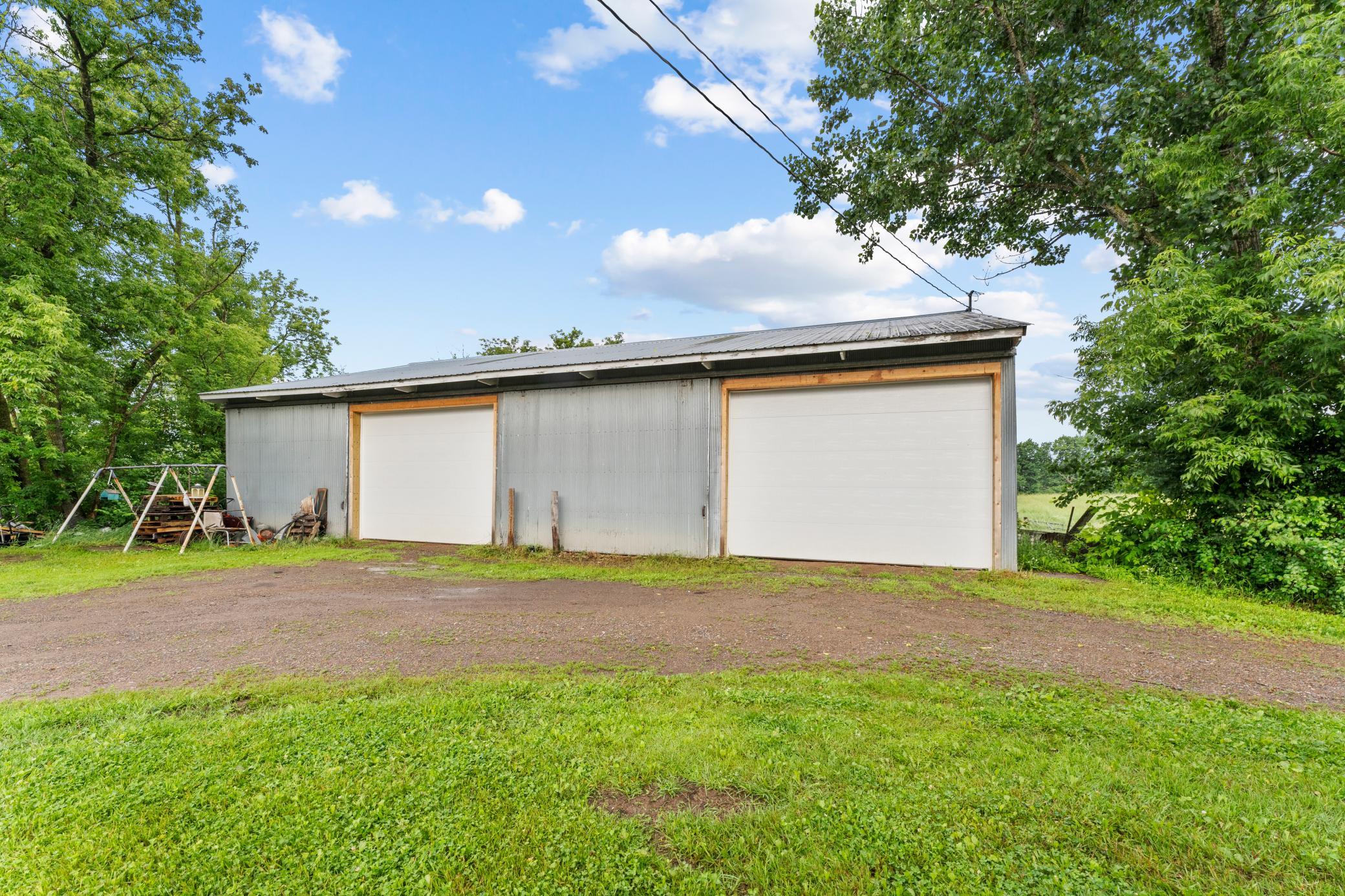 12796 Mallard Road Brook Park, MN 55007 - Photo 13 of 36