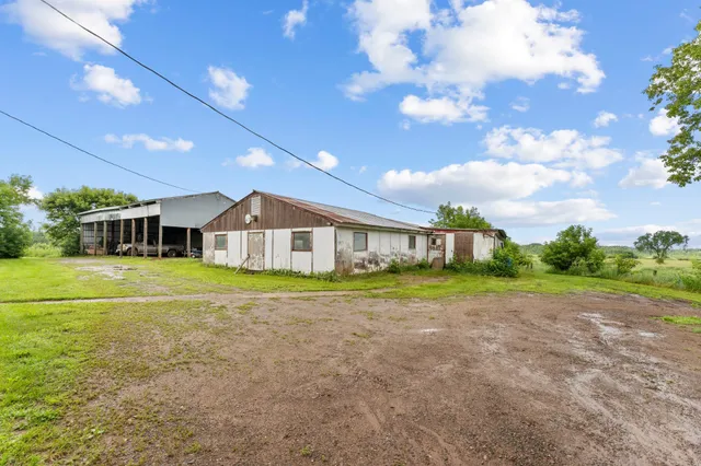 $399,000 | 12796 Mallard Road, Brook Park, MN 55007