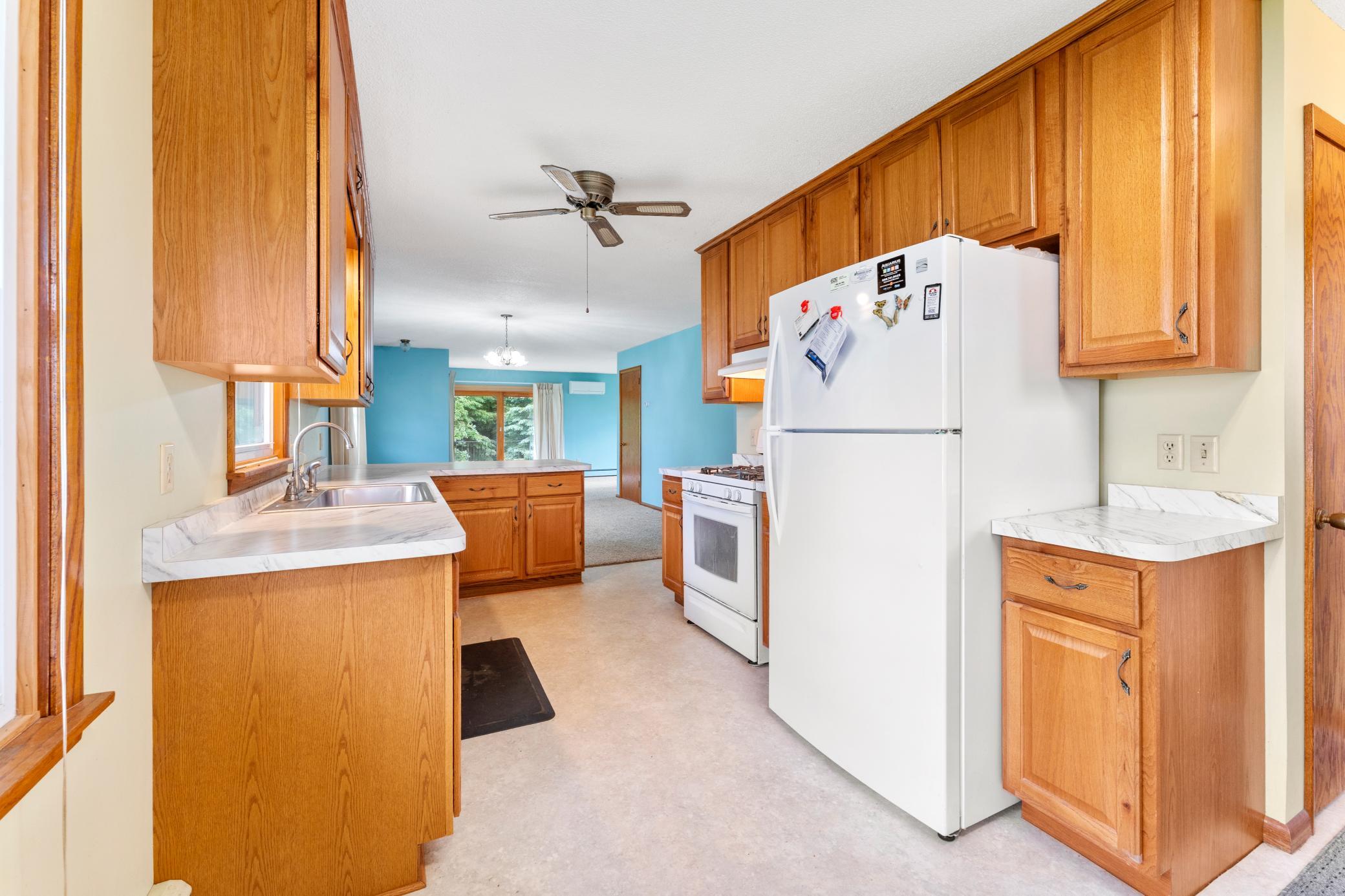 12796 Mallard Road Brook Park, MN 55007 - Photo 16 of 36